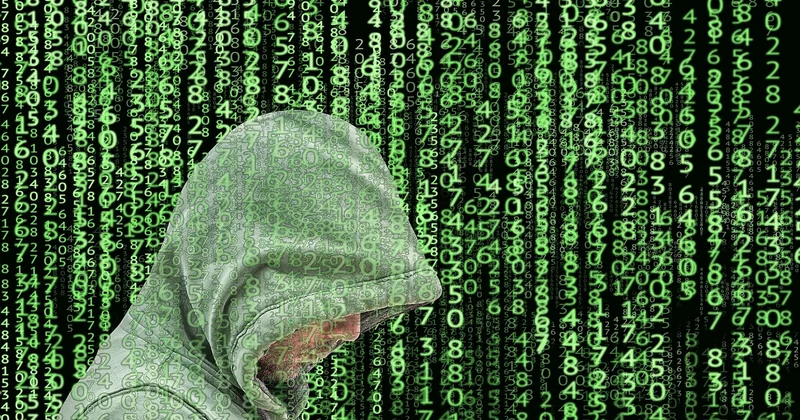 Identifiant, mot de passe ou certificat : quel chemin choisir ?