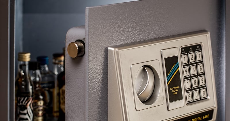 Arkevia coffre : avis complet, prix et alternatives fiables