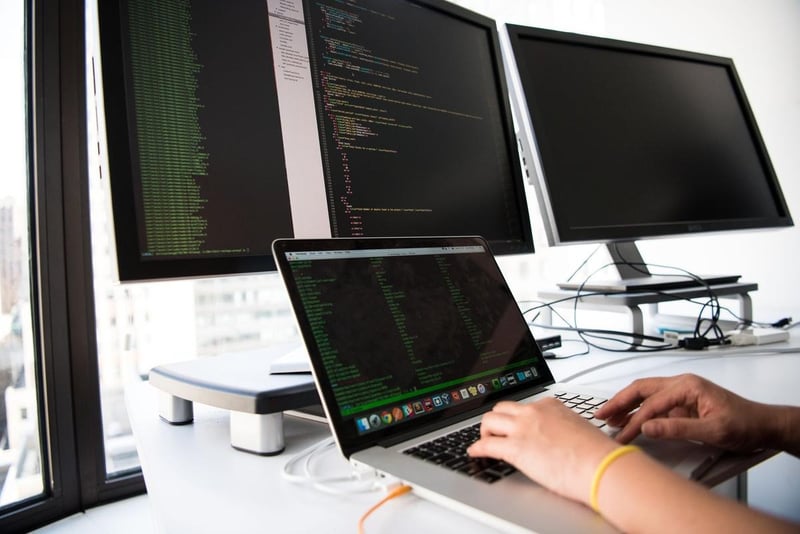 Refonte de site internet Toulouse : les mieux notés pour booster vos résultats