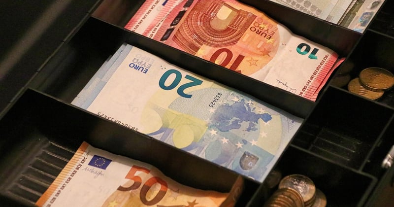 Western Union envoyer argent : le guide simple pour un transfert réussi