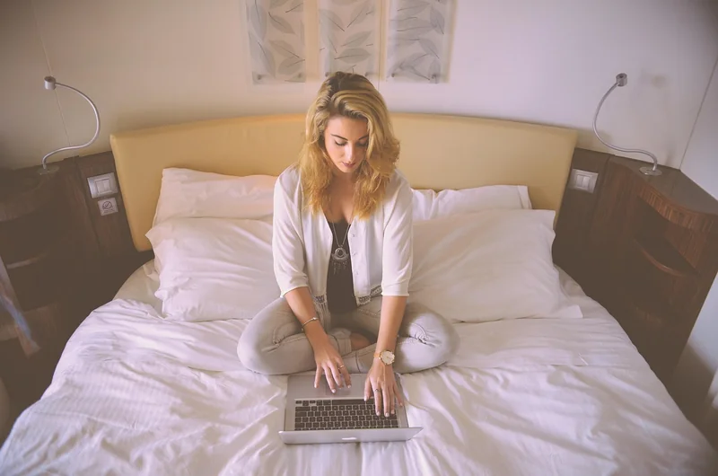 Comment ouvrir votre livret A en ligne