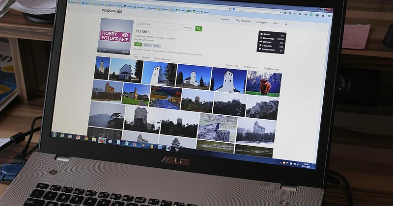 MyArkevia : le portail qui ne dit pas tout