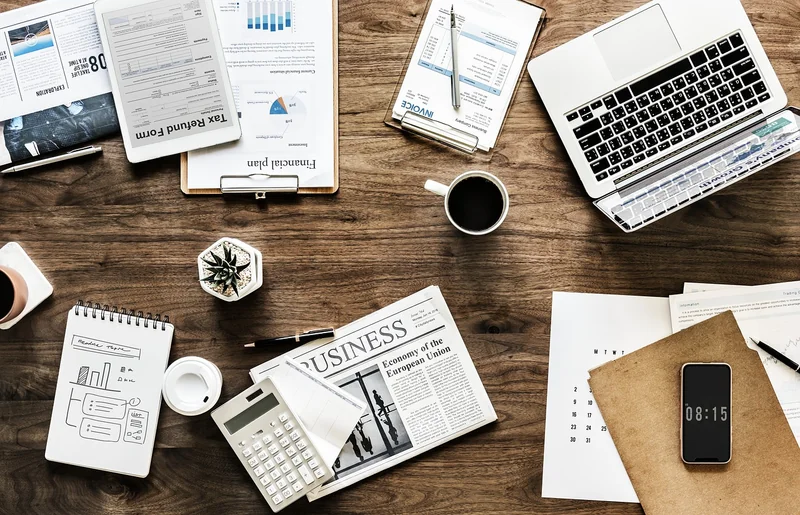 Par où commencer ? Identifier et prioriser vos processus à automatiser