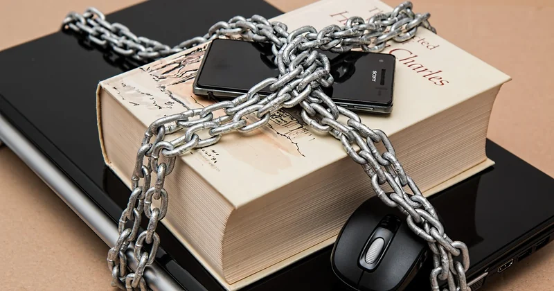 Les limites méthodologiques qu'on oublie de mentionner