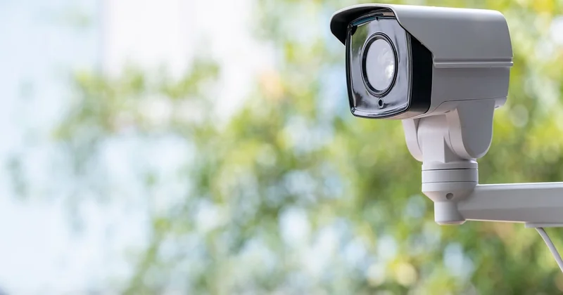 Sécurité ou marketing : arrêter de tout mélanger