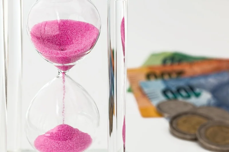 Coût : estimation et retour sur investissement