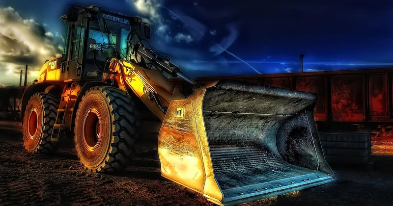 Délais de fabrication et de pose : prévoyez large, vraiment large