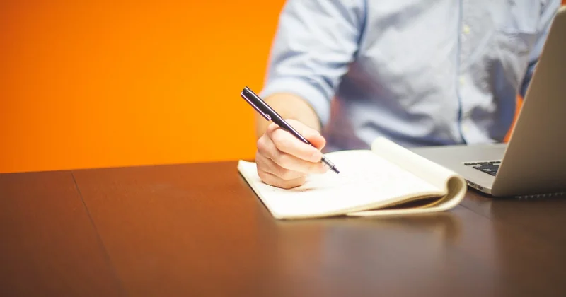 SYLAé connexion employeur : le cas des structures à plusieurs SIRET