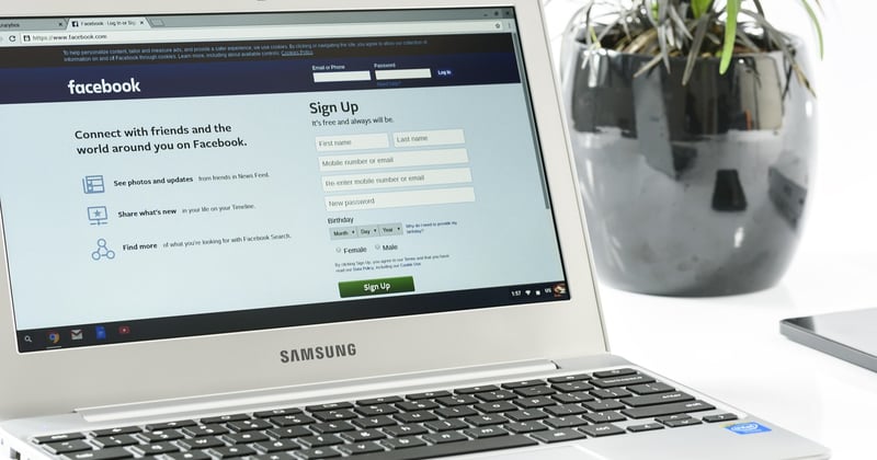 Sylaé connexion : comment accéder à votre espace en toute simplicité