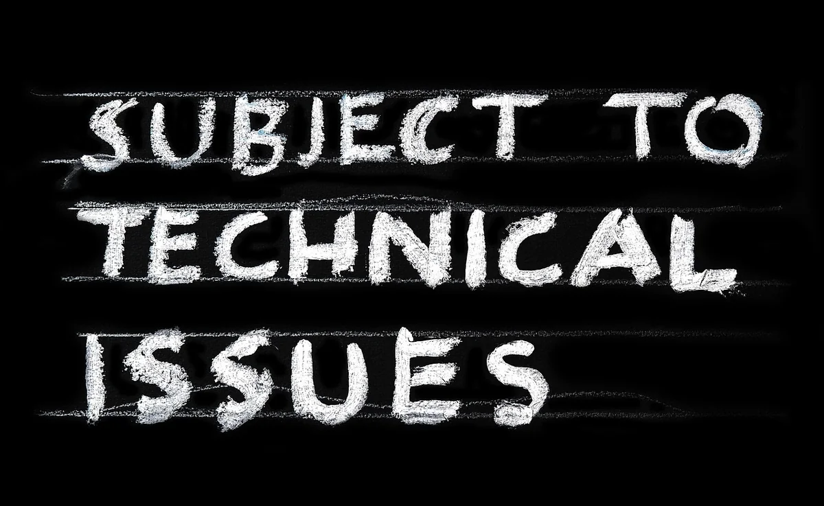 Erreurs courantes et solutions pratiques