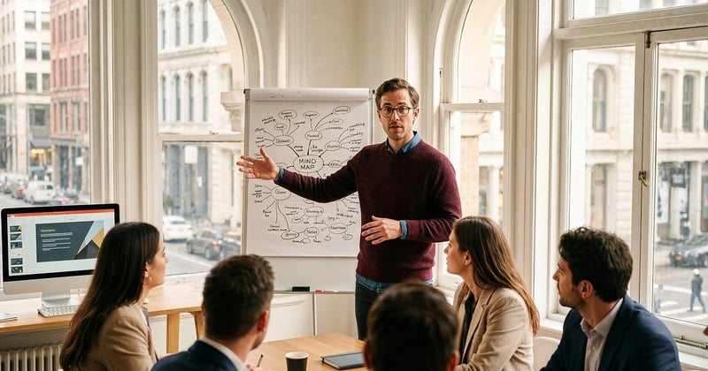 Arkavia : le guide complet pour comprendre cette plateforme innovante