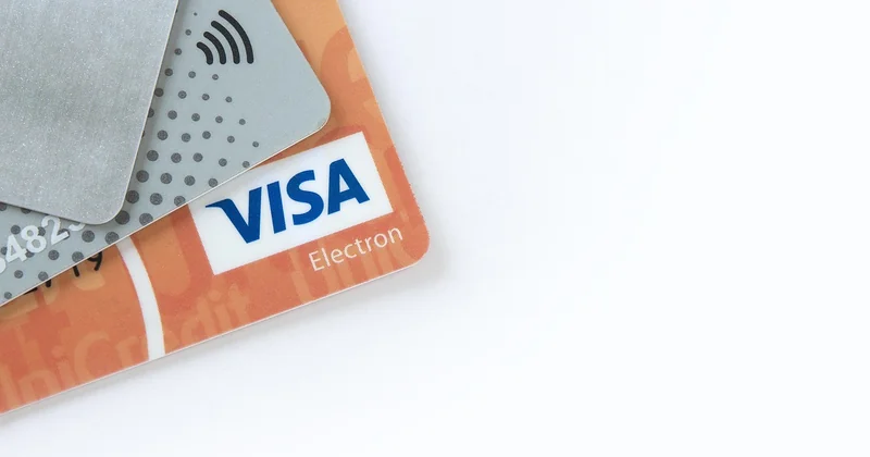 Comment utiliser ma e-Carte Bleue nomade : le pas-à-pas complet