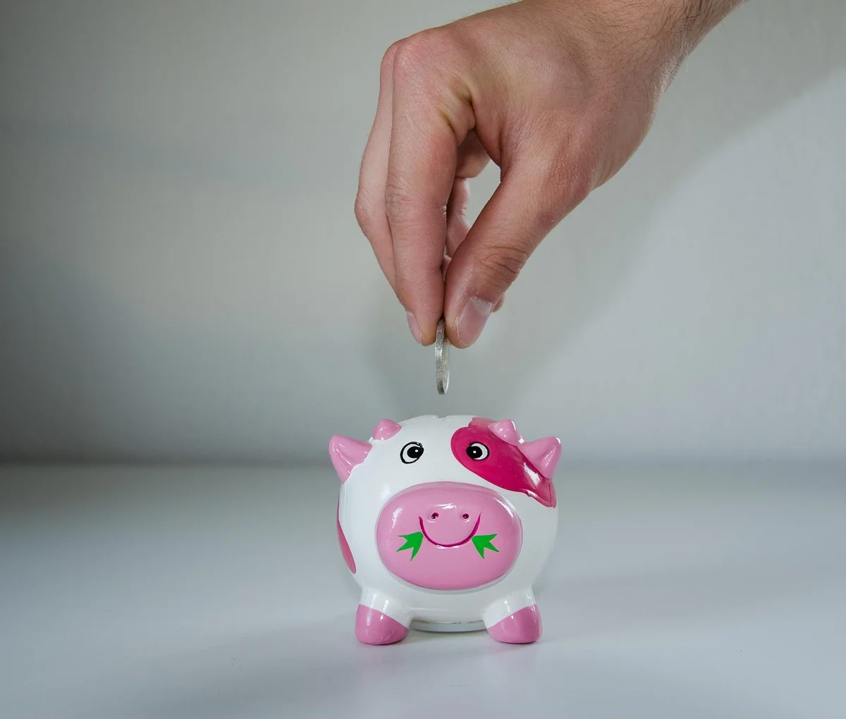 Déblocage épargne salariale : ce que la loi autorise vraiment