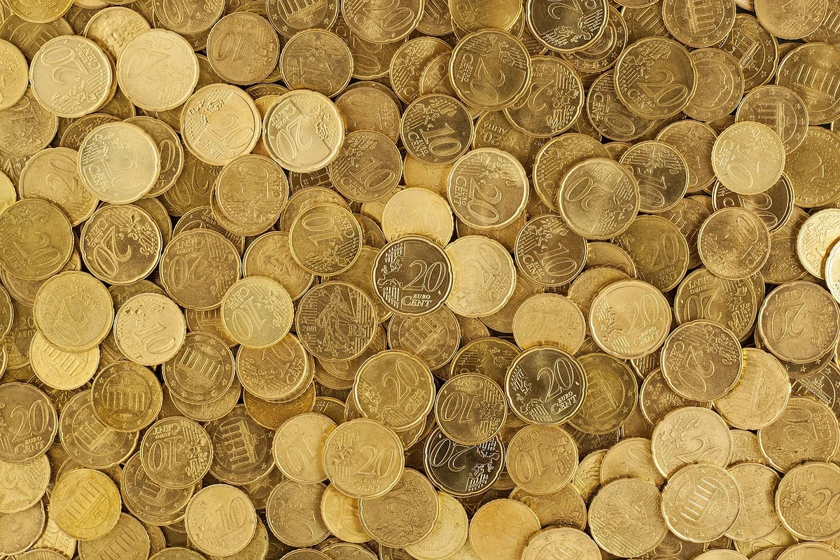 Budget et délais : ce qu'on ne vous dit pas