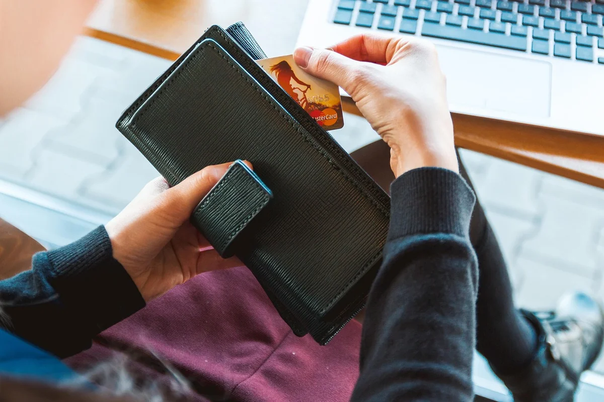 Payer en 3 ou 4 fois Klarna : le BNPL qui ne coûte rien (si vous ne vous trompez pas)