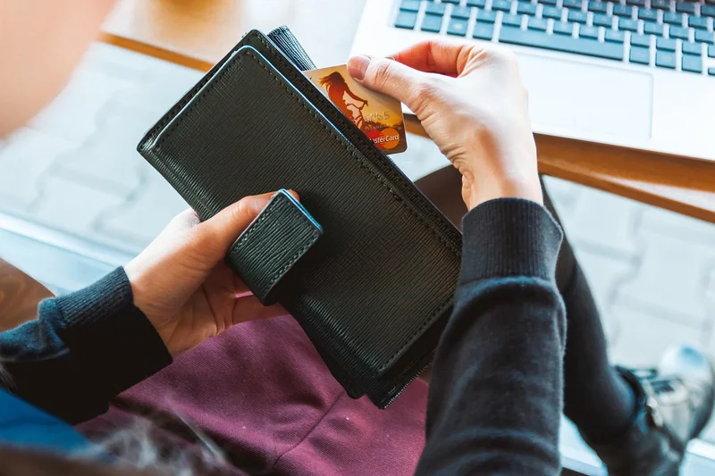 Payer en 3 ou 4 fois Klarna : le BNPL qui ne coûte rien (si vous ne vous trompez pas)