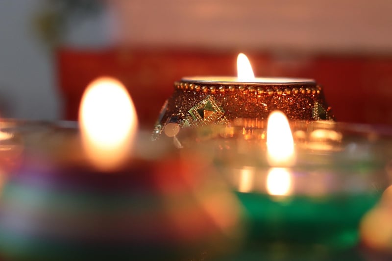 Mybusiness partylite en 2026 : comment booster vos ventes avec ces astuces clés