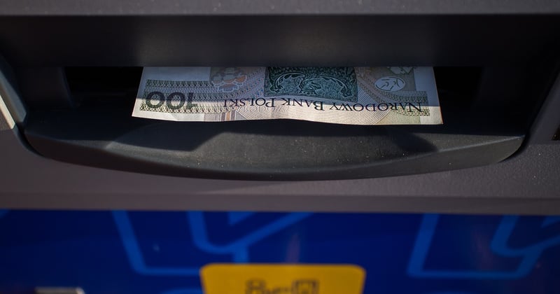 Remplir un chèque BNP Paribas : le guide pas à pas pour éviter les erreurs
