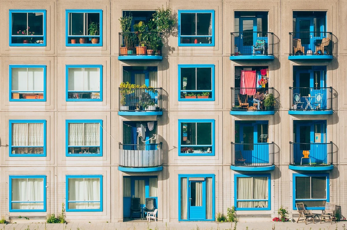 Calcul rentabilité nette : la vraie question à se poser
