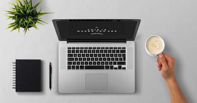 Connexion Studi Comptalia : comment accéder à votre espace facilement