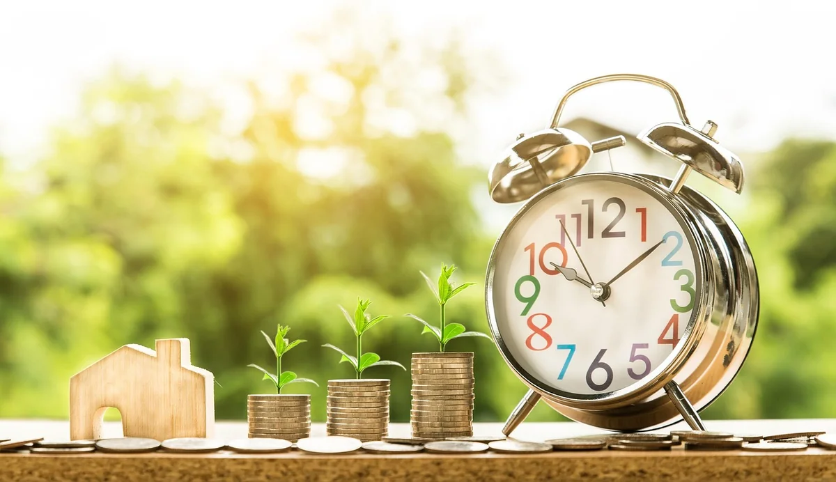 Calcul rentabilité locative avec emprunt : l'étape qui tue le rendement