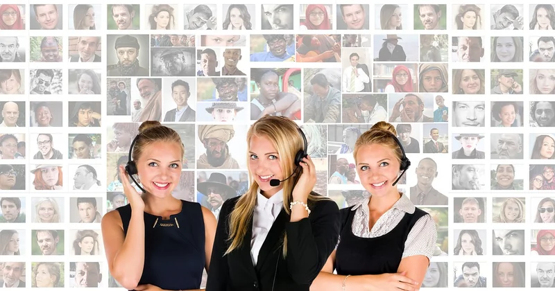 Contacter le support SYLAé