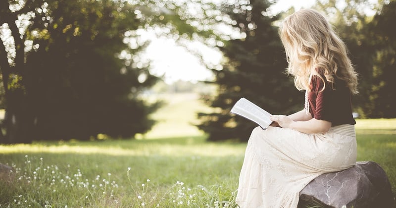 Blog business : une méthode de lecture qui débouche sur des décisions
