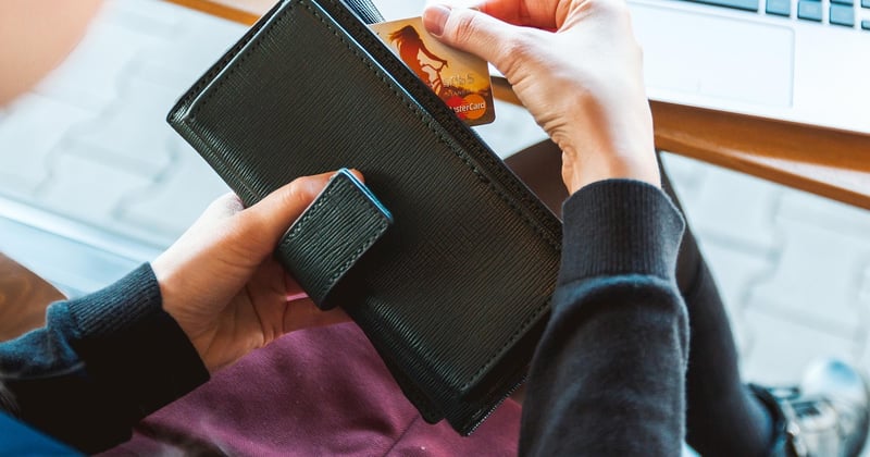 La banque postale particuliers identification : le guide simple et rapide