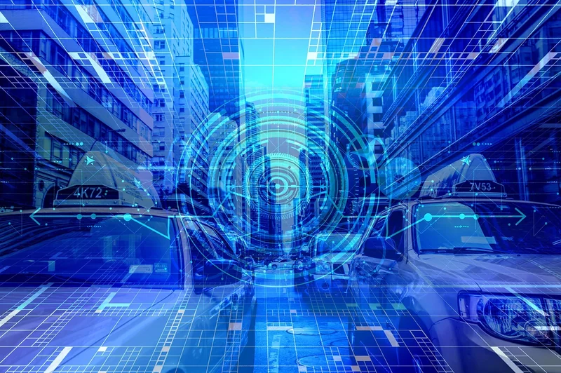 Automatisation intelligente : le cerveau (nouveau) de vos processus métiers