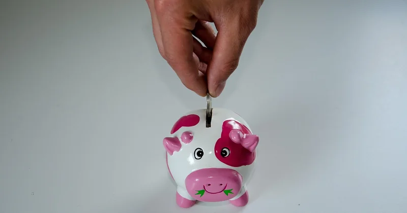 Livret Cerise face aux autres super-livrets : le tableau qui tranche